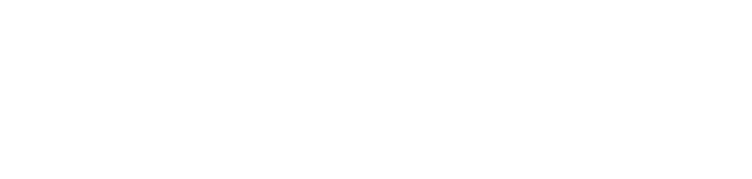やりたいが決まってなくてもいい